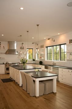 210 Kitchen Vegetable Sink Ideas Kitchen Design Kitchen Kitchen Remodel