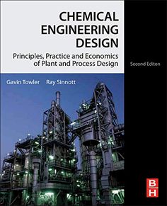 Circuit Theory By Nageswara Rao Epub