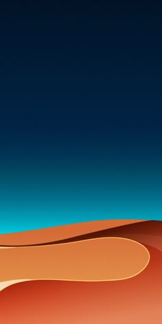 microsoft windows android wallpapers
