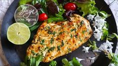 9 Ideas De Pechuga A La Plancha Jugosa Pechuga A La Plancha Pollo A La Plancha Recetas Pechuga De Pollo