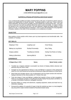 resume for child care background success resume sample resume resume childcare