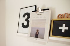 Besten skandinavisches interieur bilder auf home