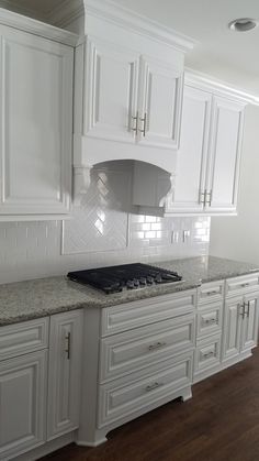 120 Kitchen Ideas Kitchen Kitchen Design Kitchen Remodel