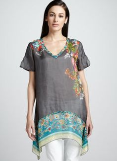 designer tunic buy embroidery design tunic latest tunic designs tunics for plus size