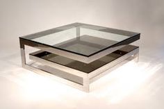 The 94 Best Center Table Design Images On Pinterest In 2018 Coffee Tables Ealing Modern Square Table Luxury Ottoman On West Elm Awesome Round For Kitchen Dining Set Sofa Storage Rugs Gl Bench Wood Side