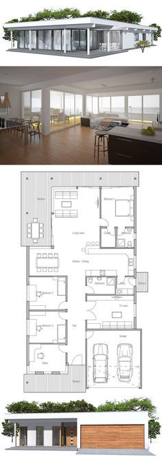 Tomáš Rusnák (tomasrusnak2) on Pinterest - epaisseur dalle beton maison Tomáš Rusnák (tomasrusnak2) on Pinterest - epaisseur dalle beton maison