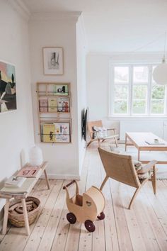 107 besten Dielenboden Bilder auf Pinterest in 2018 | Dielenboden ... 107 besten Dielenboden Bilder auf Pinterest in 2018 | Dielenboden ...