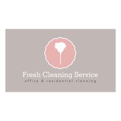 151 best house cleaning business cards images in 2019 cleaning housekeeping business card ideas
