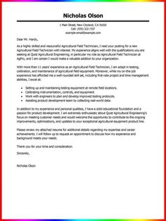 jimmy sweeney cover letter examples chemist google search cover jimmy sweeney cover letter