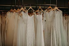 flutter bridal boutique minneapolis flutter bridal boutique minneapolis