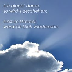 Image Result For Spruche Franzosisch Kurz Image Result For Spruche Franzosisch Kurz