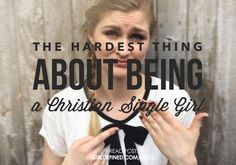 Dating ideas for christian singles