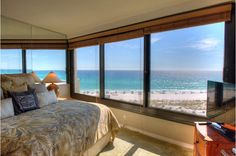 flirting games at the beach house rentals florida city flirting games at the beach house rentals florida city