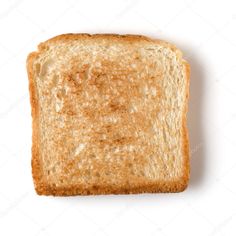 20 The Internet's Best Toast ideas | toast, food, burnt toast butter fat milk shake YUM Bild från Heart Attack Grill