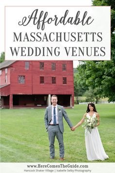 467 Best Machusetts Weddings Images In 2018 Best Affordable Boston Wedding Venues To Fit Your Budget Machusetts
