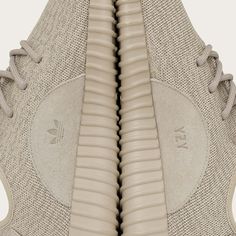 adidas yeezy femme beige adidas yeezy femme beige