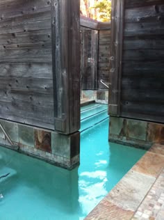 Spa Breaks - The Guide from Pearl Escapes February 2012
