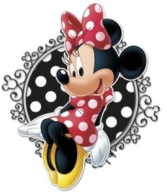 11 MINNIE Fashion Icon MOUSE BOW Mickey Removable Wall Decal Sticker Art Disney Home Decor 10 12 Inches Wide By 8 Tall Learn More Visiting