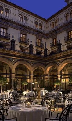 Las 59 Mejores Imágenes De Bares Y Restaurantes Restaurantes Bar Y Tiendas Antiguas
