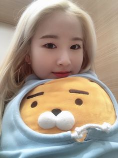 yoon haeun 2021 fashion style punk yoon haeun 2021 fashion style punk