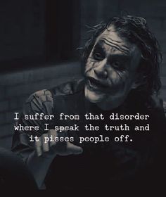 38 Best Funny Famous Quotes images in 2019 38 Best Funny Famous Quotes images in 2019