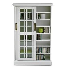 bookshelf with sliding glass doors oak veneer double multimedia case with glass doors media cabinet bookshelf with sliding glass doors oak veneer double multimedia case with glass doors media cabinet