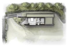 innenarchitekturbüroskizzen villa gardasee grundriss eg coffein concepts innenarchitektur zeichnungen skizzen 47 besten norender bilder auf innenarchitekturbüroskizzen villa gardasee grundriss eg coffein concepts innenarchitektur zeichnungen skizzen 47 besten norender bilder auf