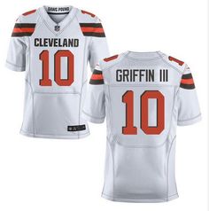 rgiii cleveland browns jersey rgiii cleveland browns jersey