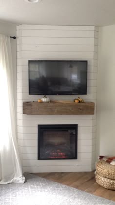 12 Ideas De Biblioteca En 2021 Muebles Para Tv Muebles Mueble Esquinero Para Tv