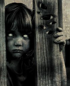 Cerita Hantu Jepang Kisah Hantu Wanita Setengah Badan Teke Teke Cerita Hantu Cerita Hantu Jepang Kisah Hantu Wanita Setengah Badan Teke Teke Cerita Hantu