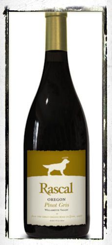 9 Pinot Gris Ideas Pinot Gris Pinot Wines