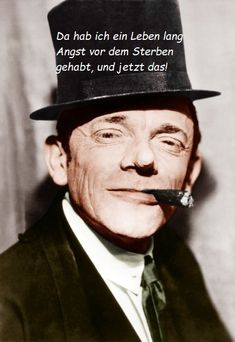 Karl Valentin Sprüche Gedichte Karl Valentin Sprüche Gedichte