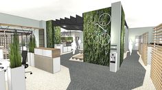 konzepte für die innenarchitektur von büros architektur kerstin innenarchitektur open space büro offenheit förderung der kommunikation sowie bezug zur natur prägen das innenarchitektonische konzept die 19 besten bilder von innenarchitektur conference table design konzepte für die innenarchitektur von büros architektur kerstin innenarchitektur open space büro offenheit förderung der kommunikation sowie bezug zur natur prägen das innenarchitektonische konzept die 19 besten bilder von innenarchitektur conference table design