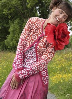 100+ Oleana inspirert ideas | oleana, fair isle knitting 100+ Oleana inspirert ideas | oleana, fair isle knitting