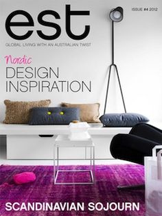 issue 2 cover favorite magazines pinterest