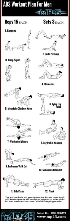 1139 best muscle building