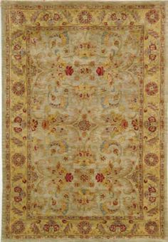 20 Lisa S Room Ideas Room Kaleen Rugs Home Decor