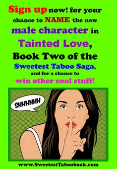 Kasher in the rye goodreads giveaways Kasher in the rye goodreads giveaways