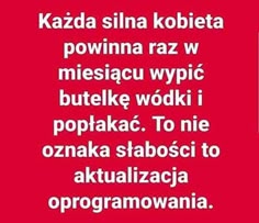 Powiedzonka kojarzenia