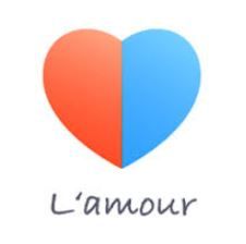 aplicația android energy dating datând un casier