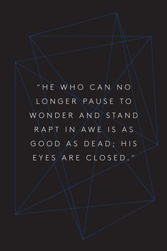 000 These Albert Einstein Quotes Will Put Things In 000 These Albert Einstein Quotes Will Put Things In