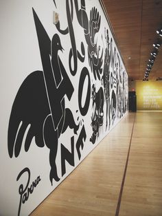 Hannes willaert (hanneswillaert) on pinterest