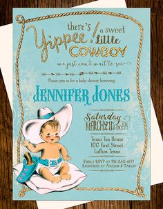 35 best invitations images on pinterest wedding cards boy shower