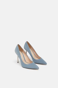 Shoes De Mejores 40 Court Tacones Y Salón Heels Imágenes qwP4v