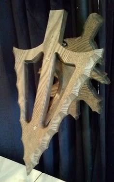 Taxidermy Plaque Patterns Over 100 Free Scroll Saw Solid Wood European Skull Plaque Whitetail Deer Arrow Mount