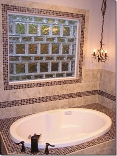 28 Window frame ideas | window frame, arched window treatments, tile ...