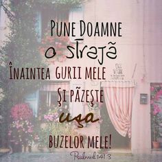 27 Familia Ideas Versete Citate Creștine Versete Biblice