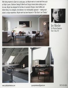 108 best african american interior designers and decorators images