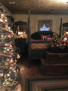 1968 best primitive homesdecor images on pinterest primitive homes primitive - Pinterest Primitive Christmas Decorating Ideas 1968 best primitive homesdecor images on pinterest primitive homes primitive - Pinterest Primitive Christmas Decorating Ideas