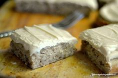 191 best cakes images